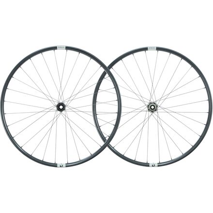 Reynolds - TR327 Trail Boost 27.5in Carbon Wheelset