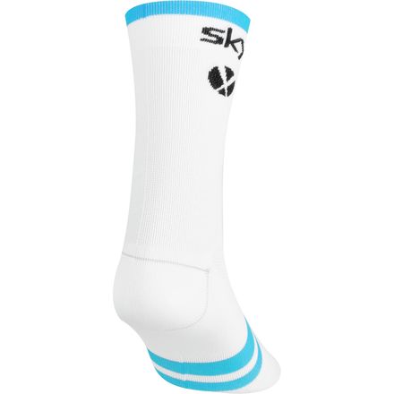Rapha - Team Sky Pro Long Socks