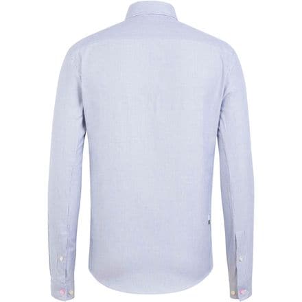 Rapha - Cotton Oxford Shirt - Men's