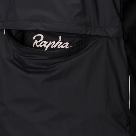 Rapha - Cross Transfer Jacket - Men's