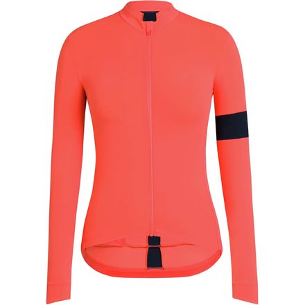 Rapha - Souplesse Thermal Jersey - Women's