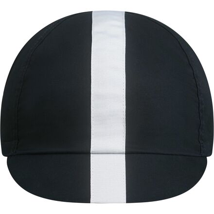 Rapha - Cap II