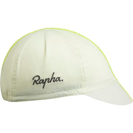 Rapha - Cap II