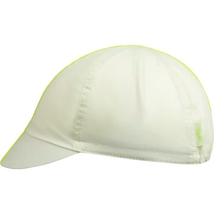 Rapha - Cap II