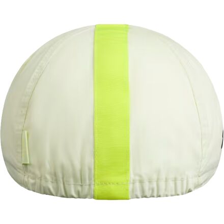 Rapha - Cap II