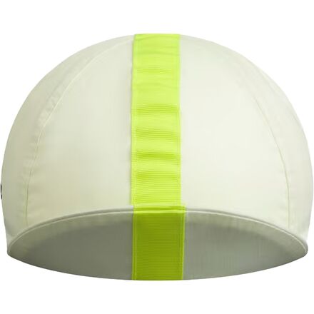 Rapha - Cap II
