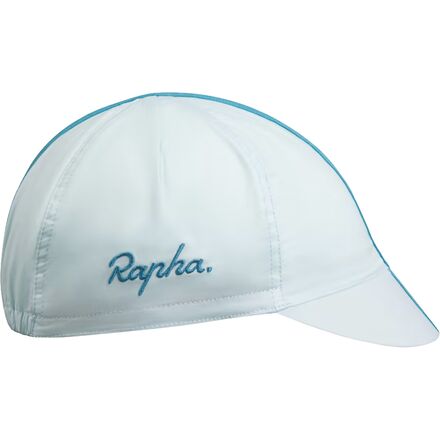 Rapha - Cap II