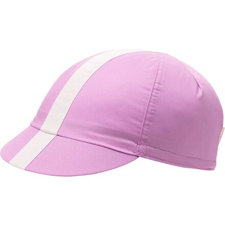 Cap II