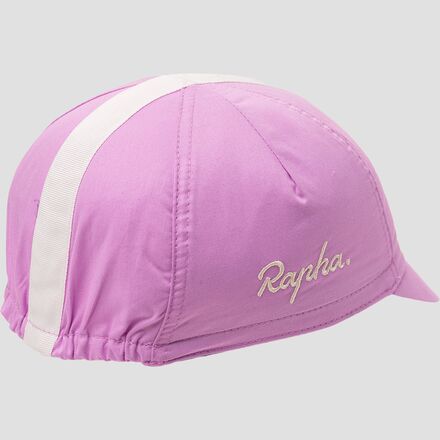 Rapha - Cap II