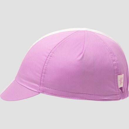 Rapha - Cap II