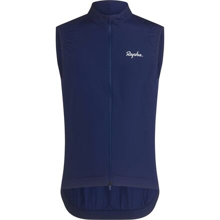Core Gilet Vest - Men's