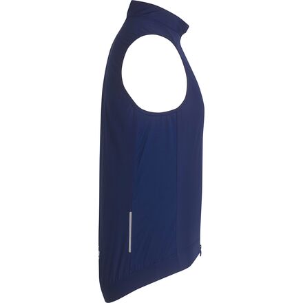Rapha - Core Gilet Vest - Men's