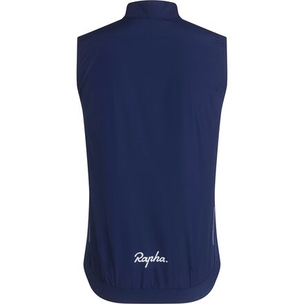 Rapha - Core Gilet Vest - Men's