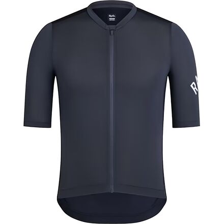 Pro Team Training Jersey - Men's