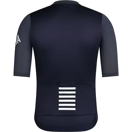 Rapha - Pro Team Training Jersey - Men's
