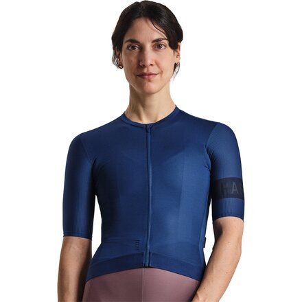Pro Team Jersey - Women's