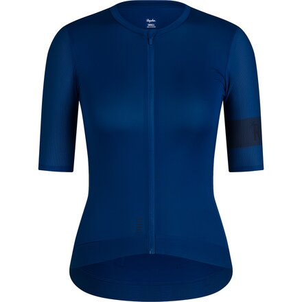 Rapha - Pro Team Jersey - Women's