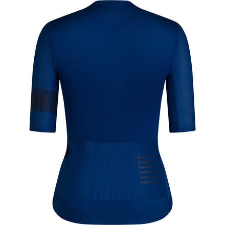Rapha - Pro Team Jersey - Women's