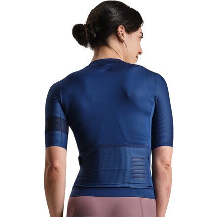 Rapha - Pro Team Jersey - Women's