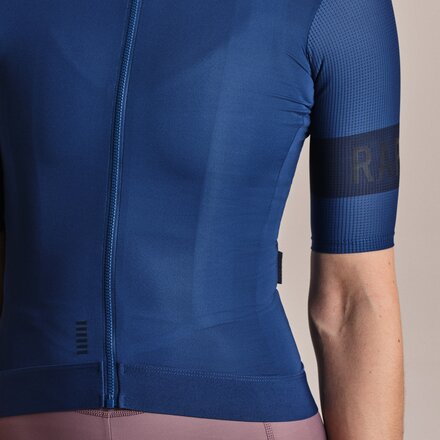 Rapha - Pro Team Jersey - Women's