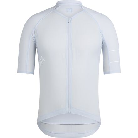 Pro Team Lightweight Jersey - Men's