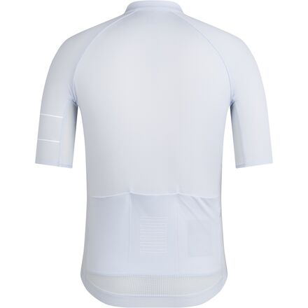Rapha - Pro Team Lightweight Jersey - Men's