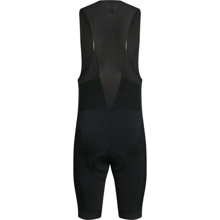 Rapha - Trail Cargo Bib Liner - Men's