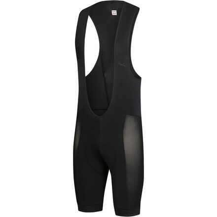 Rapha - Trail Cargo Bib Liner - Men's
