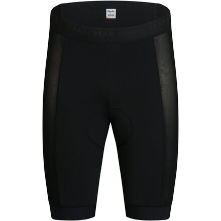 Trail Liner - Men's