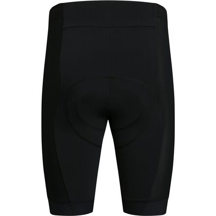 Rapha - Trail Liner - Men's