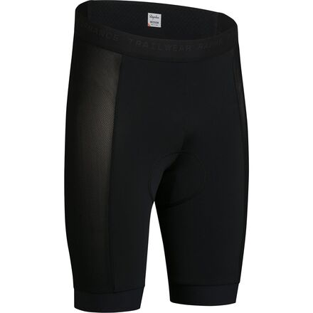 Rapha - Trail Liner - Men's