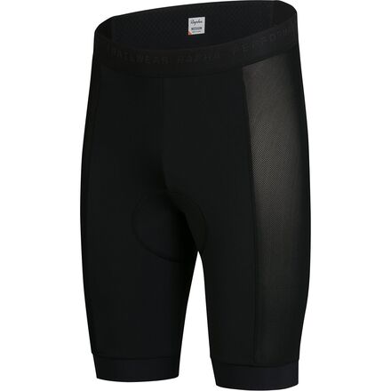 Rapha - Trail Liner - Men's