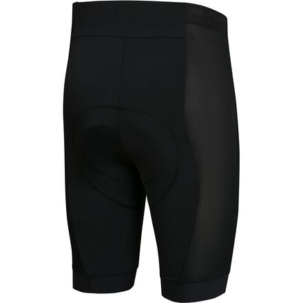 Rapha - Trail Liner - Men's