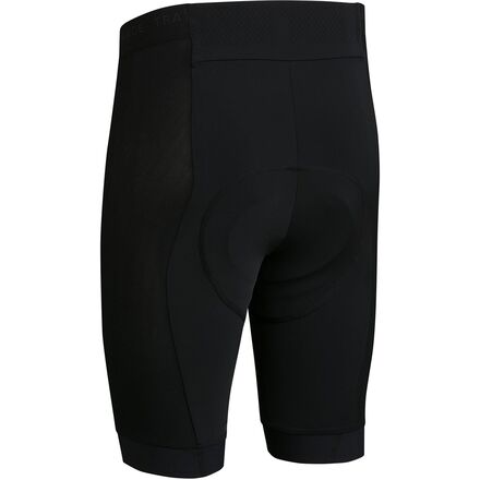 Rapha - Trail Liner - Men's