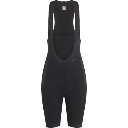 Trail Liner Bib Short - Women's