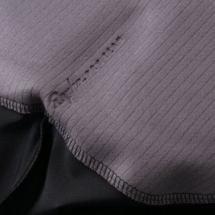 Rapha - Trail Liner Bib Short - Women's