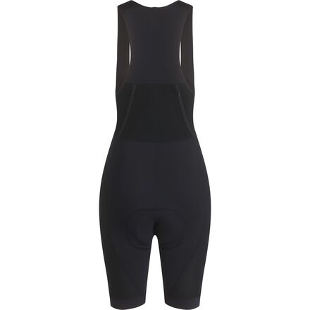 Rapha - Trail Liner Bib Short - Women's