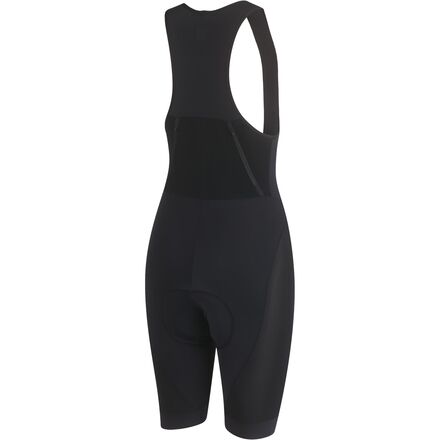 Rapha - Trail Liner Bib Short - Women's