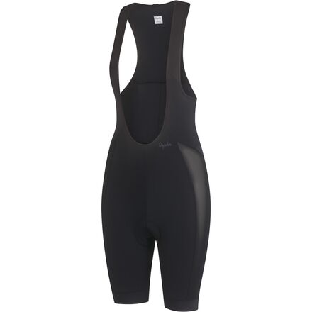 Rapha - Trail Liner Bib Short - Women's