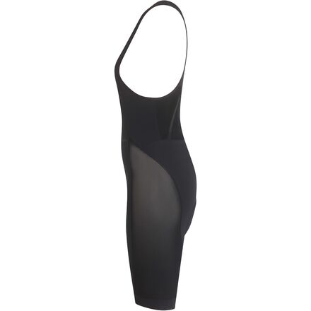 Rapha - Trail Liner Bib Short - Women's