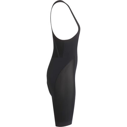 Rapha - Trail Liner Bib Short - Women's