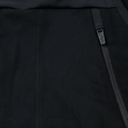 Rapha - Trail Liner Bib Short - Women's