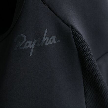 Rapha - Trail Liner Bib Short - Women's