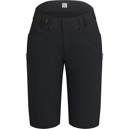 Trail Short - Women's