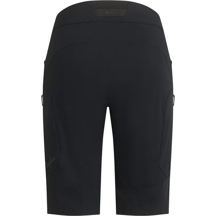 Rapha - Trail Short - Women's