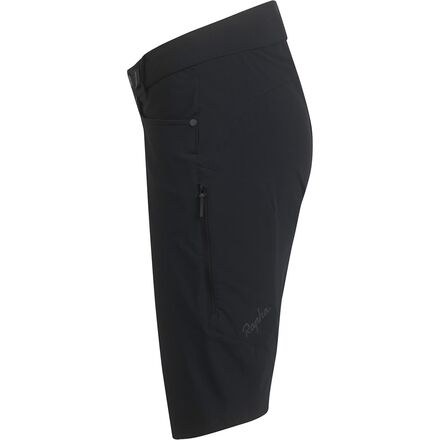 Rapha - Trail Short - Women's
