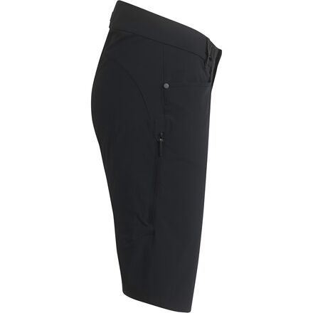 Rapha - Trail Short - Women's