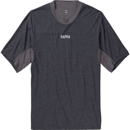 Trail Technical T-Shirt - Men's