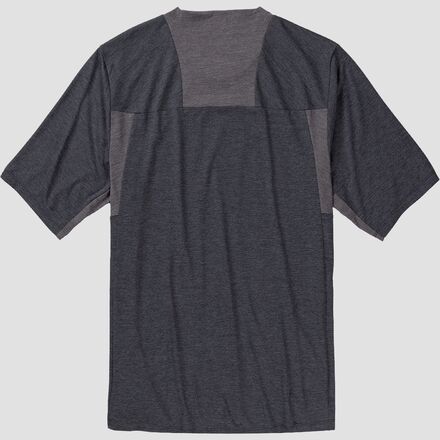 Rapha - Trail Technical T-Shirt - Men's