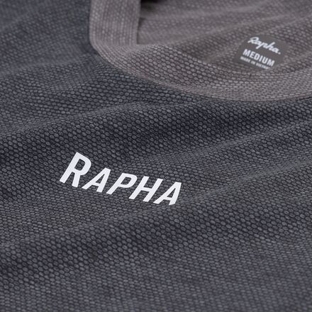 Rapha - Trail Technical T-Shirt - Men's